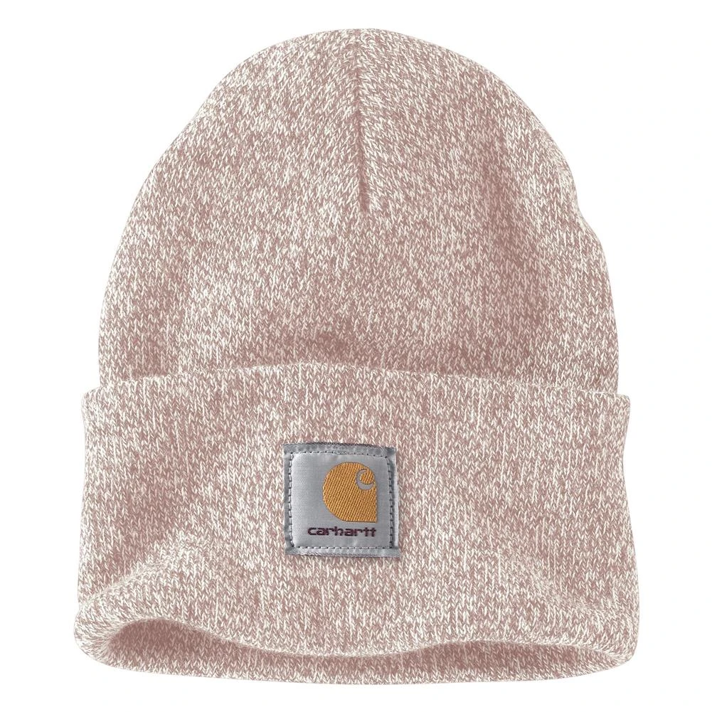Men's Carhartt Acrylic Watch Hat - Image 11