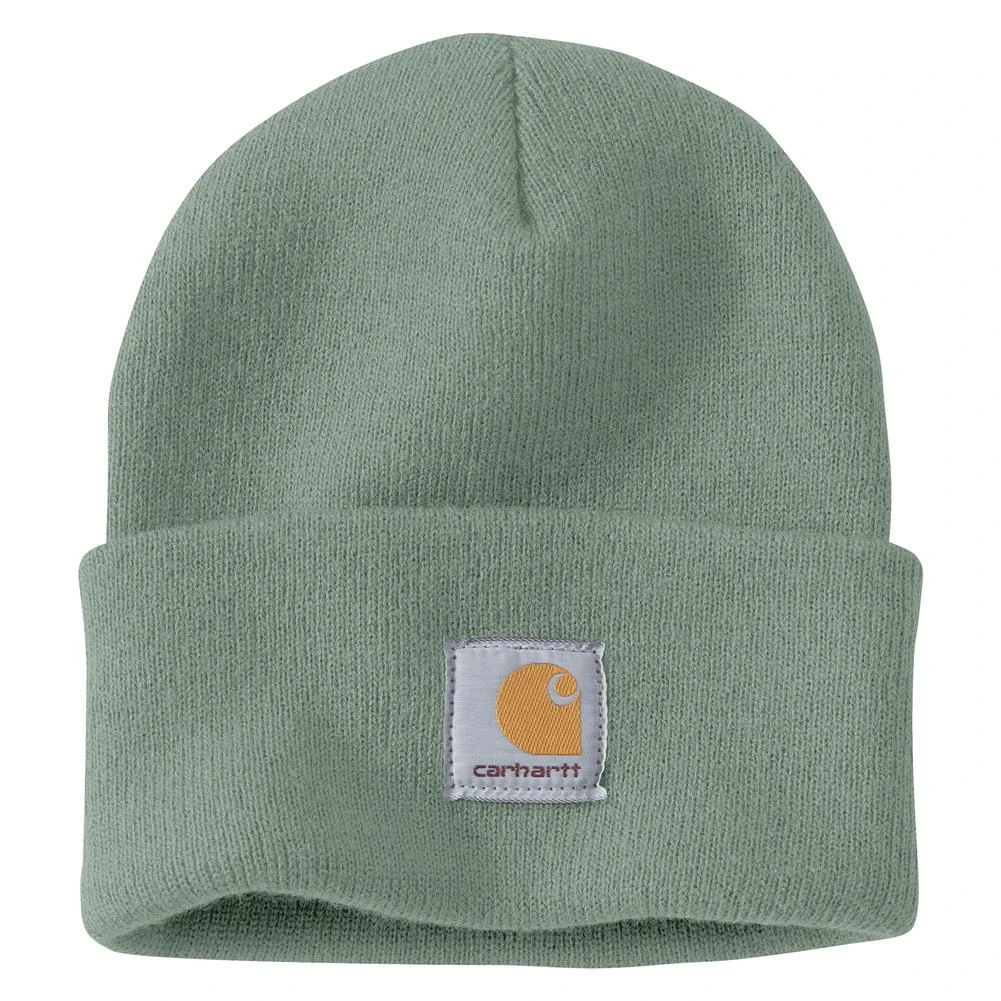 Men's Carhartt Acrylic Watch Hat - Image 15
