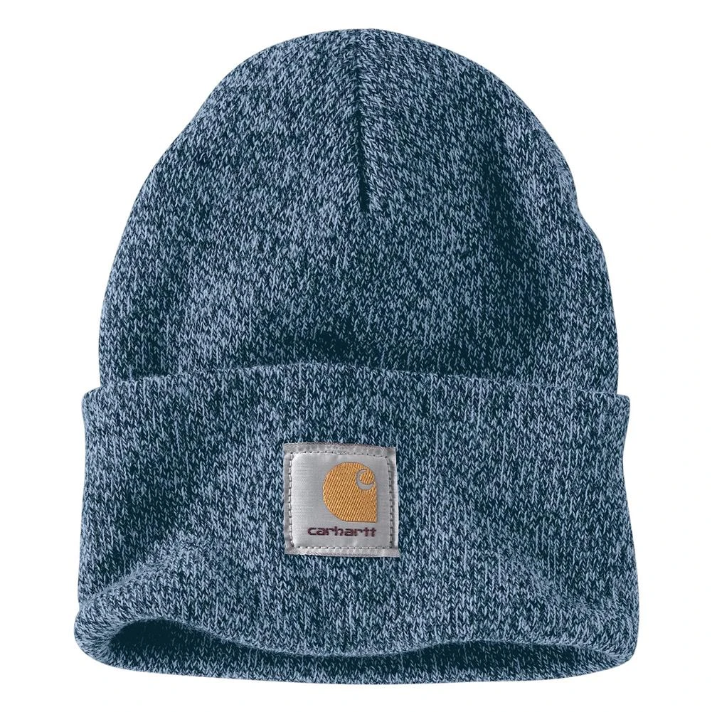 Men's Carhartt Acrylic Watch Hat - Image 10