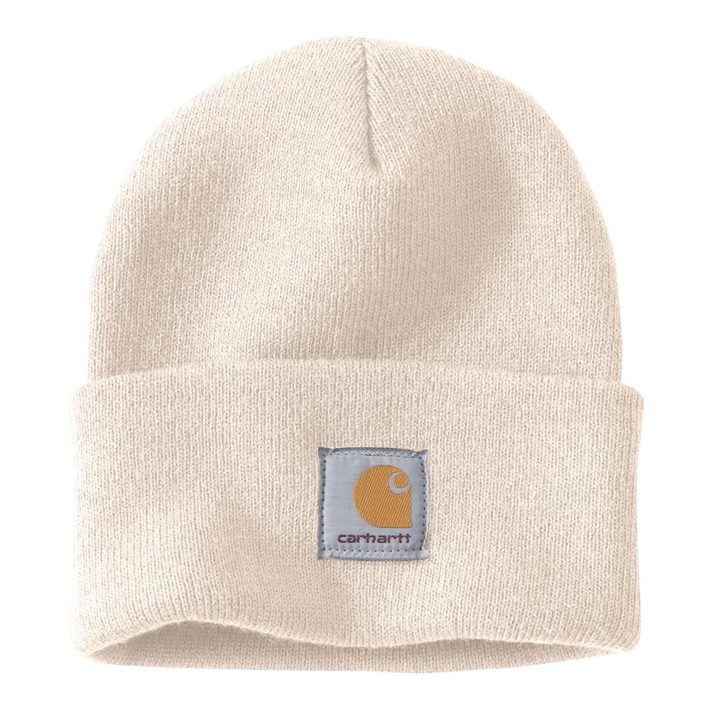Men's Carhartt Acrylic Watch Hat - Image 20
