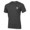 Men's Carhartt Force Pocket T-Shirt