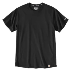 Men's Carhartt Force Relaxed Fit Midweight T-Shirt