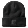 Carhartt Knit Beanie