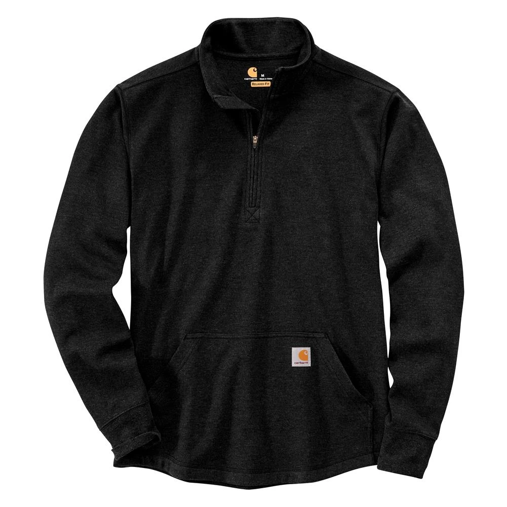 Men's Carhartt Long Sleeve Thermal Shirt