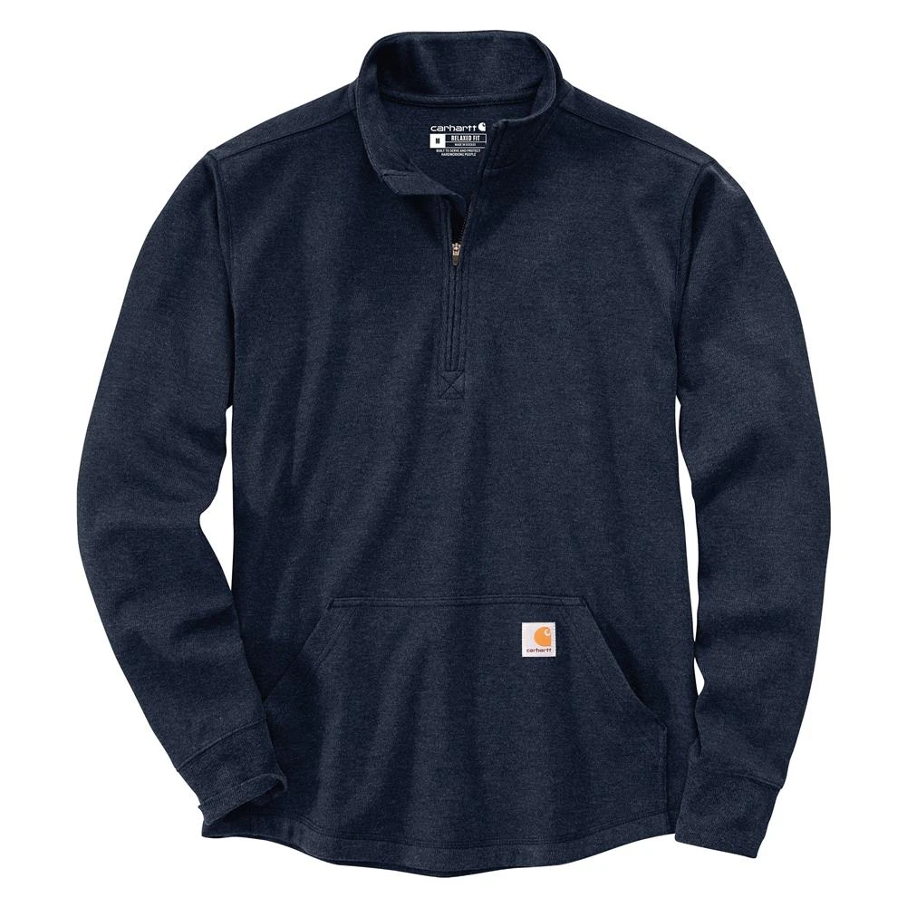 Men's Carhartt Long Sleeve Thermal Shirt - Image 3