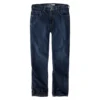 Men's Carhartt Relaxed Fit 5-Pocket Jeans