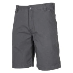 Men's Carhartt Rugged Flex Rigby Shorts