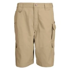 Men's 5.11 11" Taclite Pro Shorts
