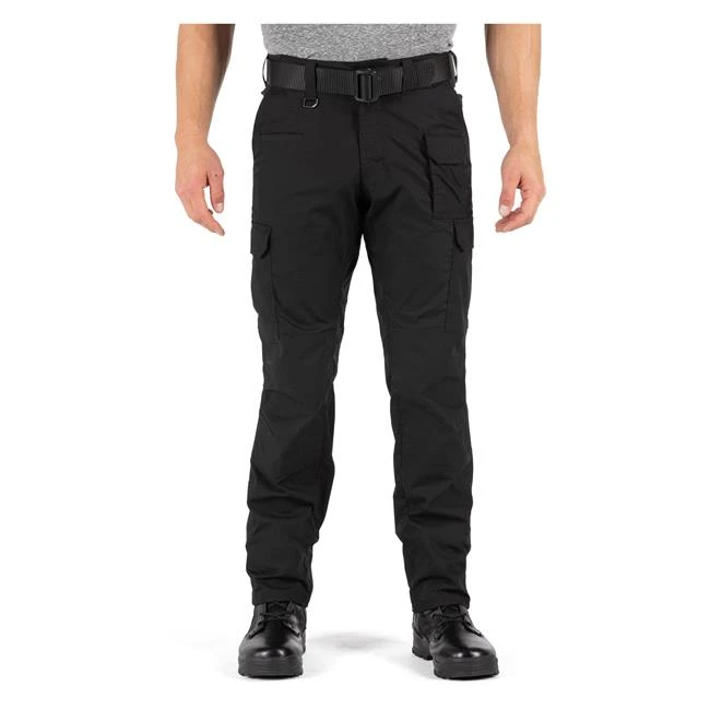 Men's 5.11 ABR Pro Pants - Image 7