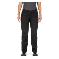 Women's 5.11 ABR Pro Pants