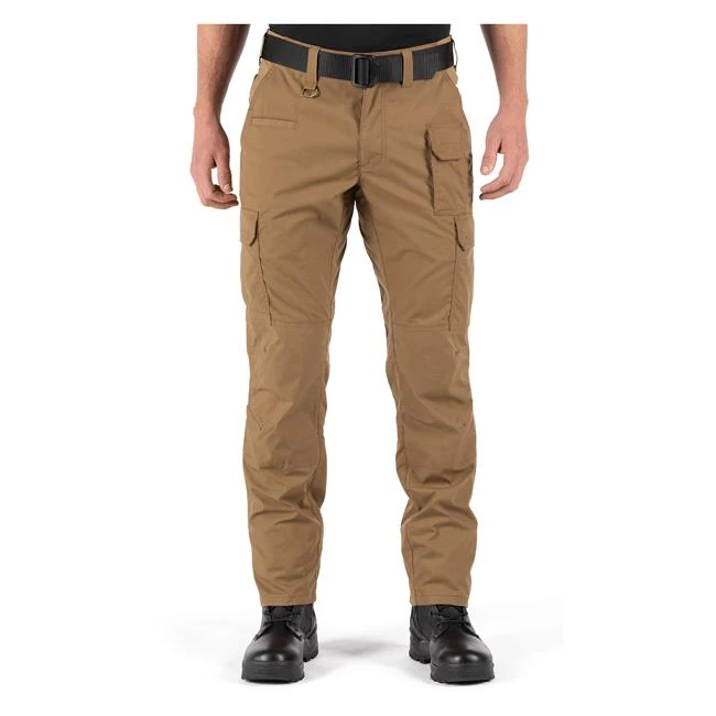 Men's 5.11 ABR Pro Pants