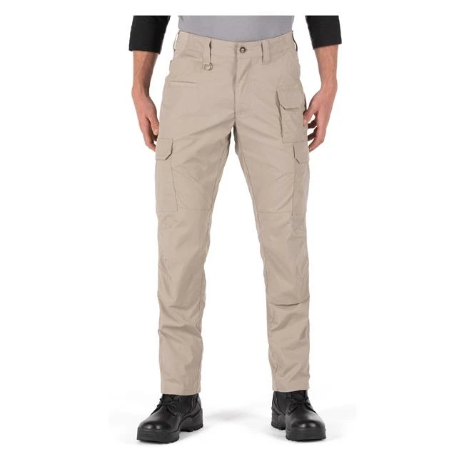 Men's 5.11 ABR Pro Pants - Image 13
