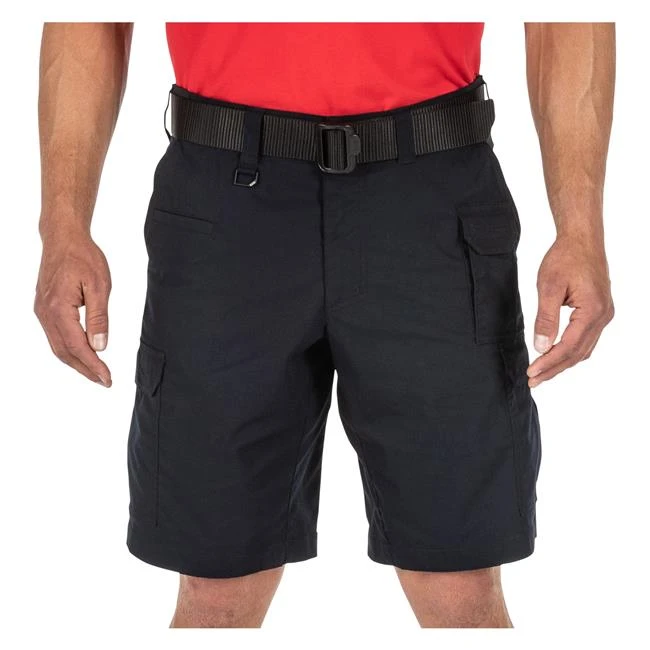 Men's 5.11 ABR Pro Shorts - Image 13