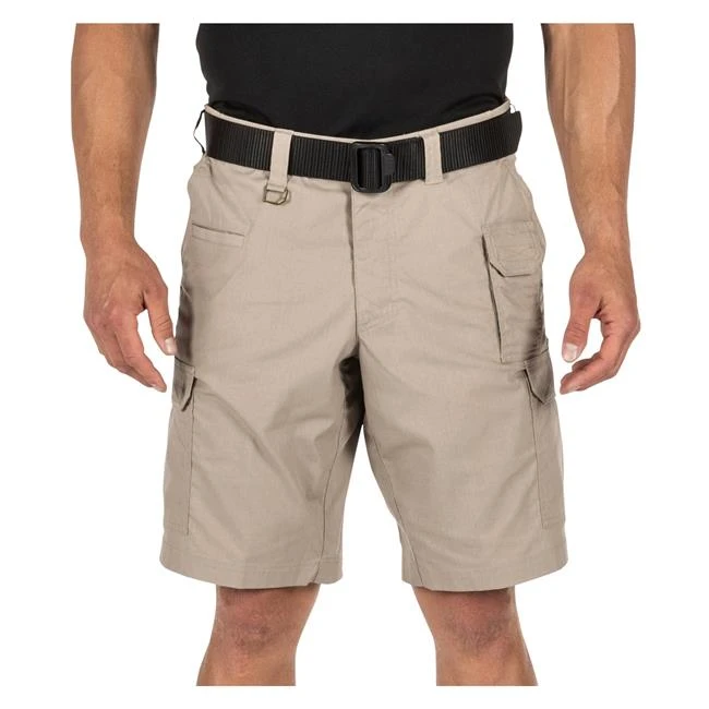 Men's 5.11 ABR Pro Shorts - Image 7