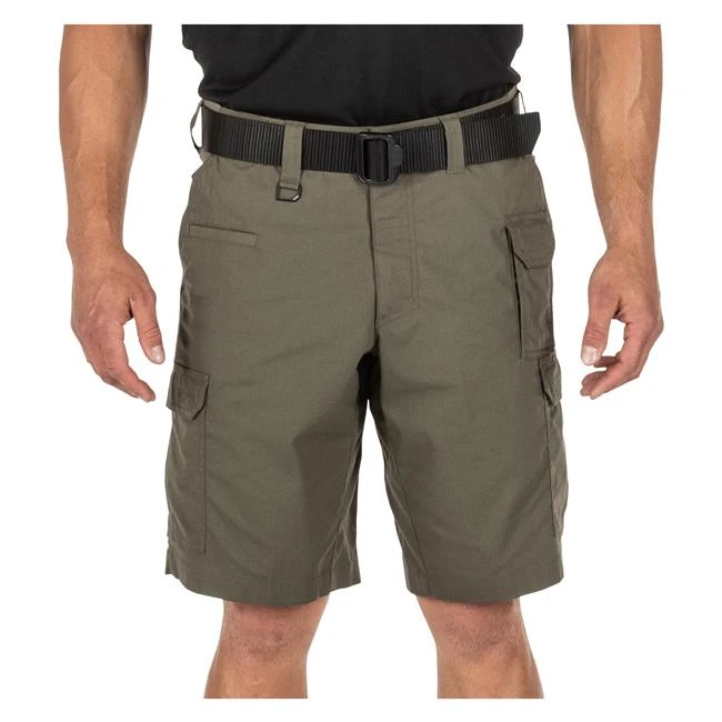Men's 5.11 ABR Pro Shorts - Image 10