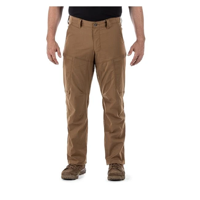 Men's 5.11 Apex Pants - Image 10