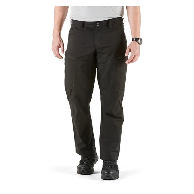 Men's 5.11 Apex Pants - Image 4