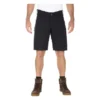 Men's 5.11 Apex Shorts