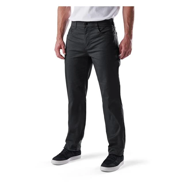Men's 5.11 Defender-Flex Pants 2.0 - Image 5