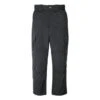 Men's 5.11 EMS Pants