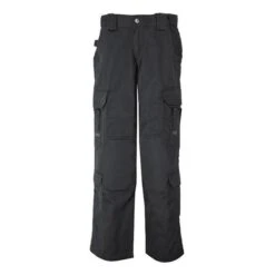 Women's 5.11 EMS Pants