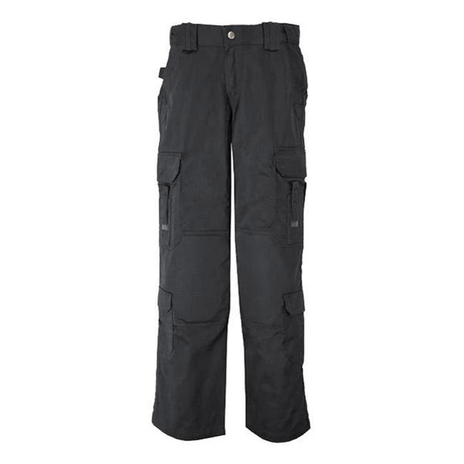 Women's 5.11 EMS Pants