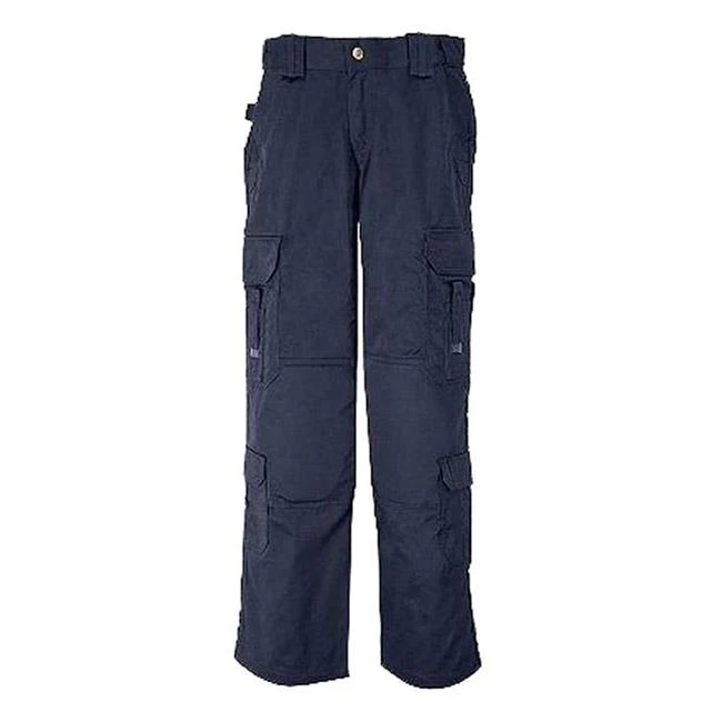 Women's 5.11 EMS Pants - Image 3