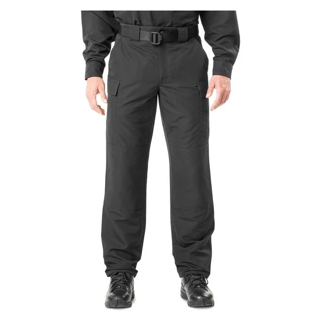 Men's 5.11 Fast-Tac TDU Pants - Image 5