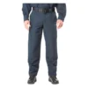 Men's 5.11 Fast-Tac TDU Pants