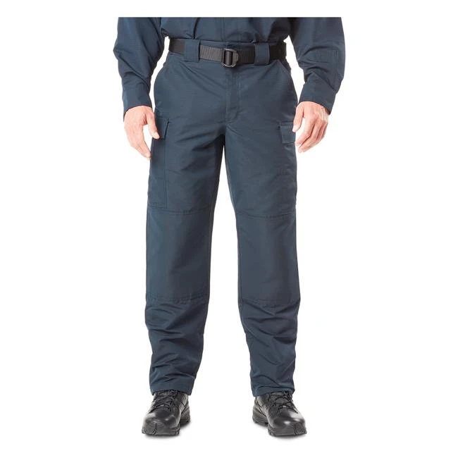 Men's 5.11 Fast-Tac TDU Pants