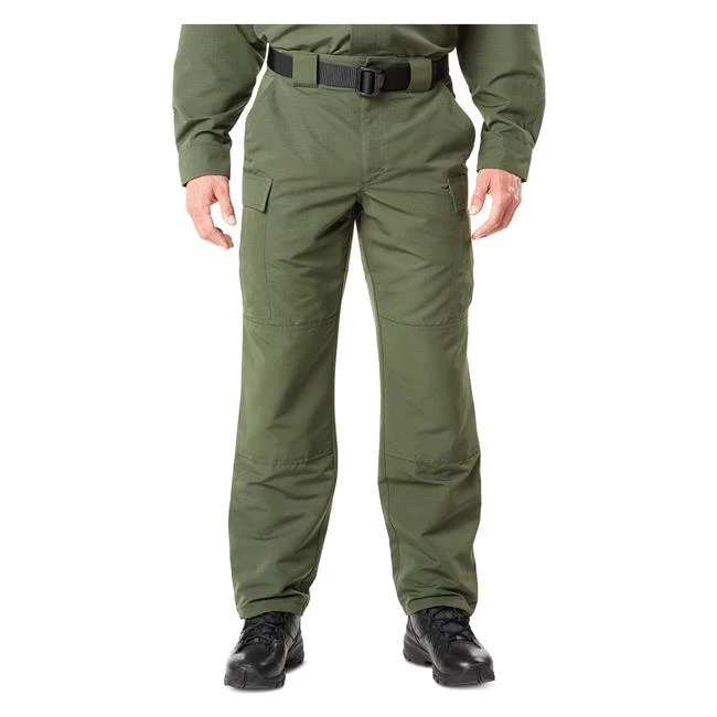 Men's 5.11 Fast-Tac TDU Pants - Image 14