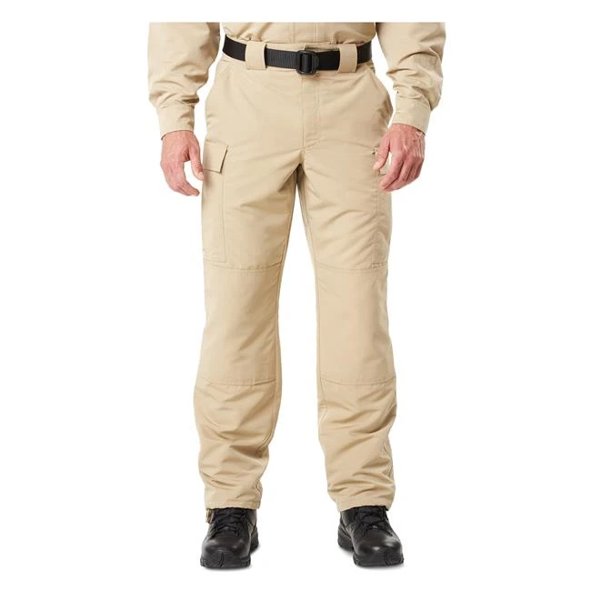 Men's 5.11 Fast-Tac TDU Pants - Image 9