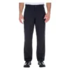 Men's 5.11 Fast-Tac Urban Pants