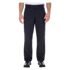 Men's 5.11 Fast-Tac Urban Pants