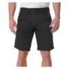 Men's 5.11 Fast-Tac Urban Shorts