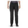 Women's 5.11 Icon Pants