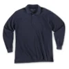 Men's 5.11 Long Sleeve Tactical Polos