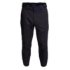 Men's 5.11 Motorcycle Breeches