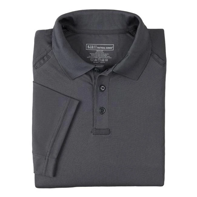 Men's 5.11 Performance Polos - Image 9