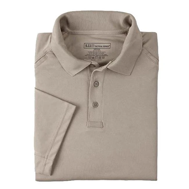 Men's 5.11 Performance Polos - Image 13