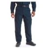 Men's 5.11 Poly / Cotton Ripstop TDU Pants