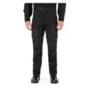 Men's 5.11 Quantum TDU Pants