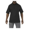 Men's 5.11 Rapid Performance Polo
