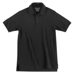 Men's 5.11 Short Sleeve Utility Polos