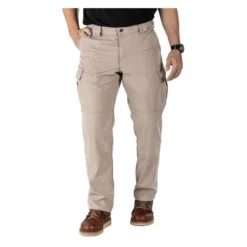 Men's 5.11 Stryke Pants
