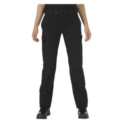 Women's 5.11 Stryke PDU Class A Pants