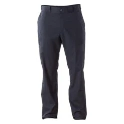 Men's 5.11 Stryke PDU Class A Pants
