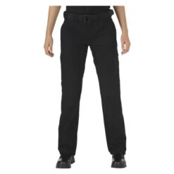Women's 5.11 Stryke PDU Class B Pants