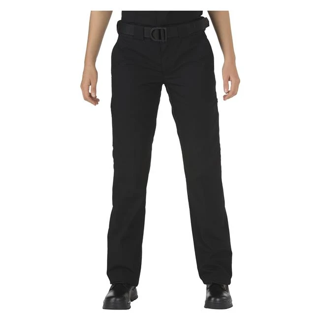 Women's 5.11 Stryke PDU Class B Pants