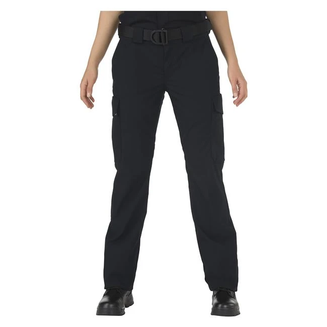 Women's 5.11 Stryke PDU Class B Pants - Image 4